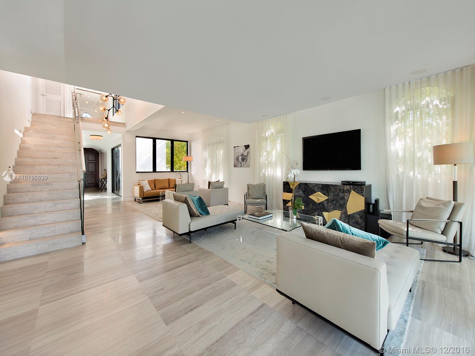 Rivo Alto Amd - Residential