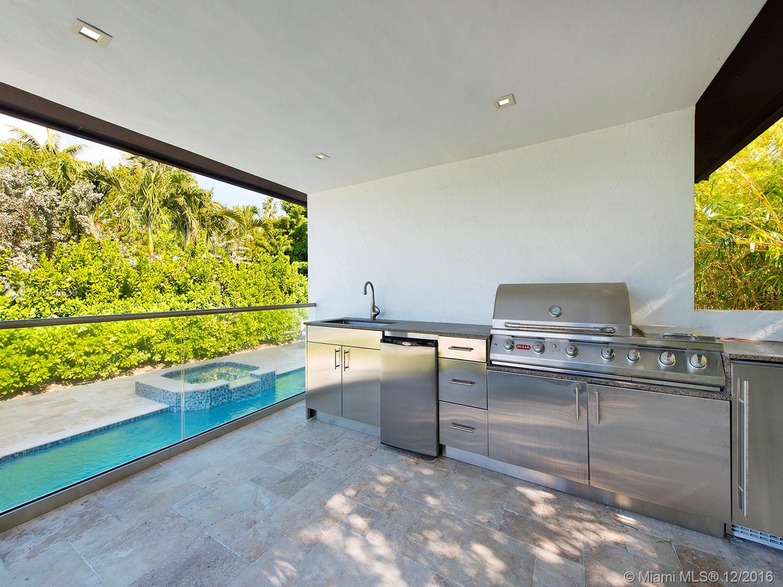 Rivo Alto Amd - Residential