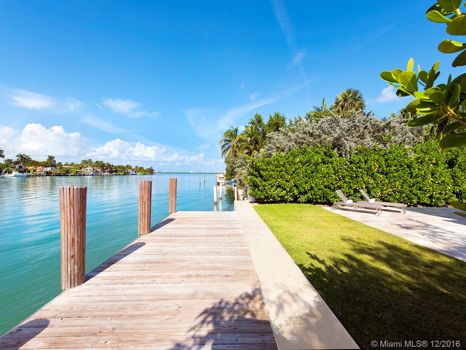 Rivo Alto Amd - Residential