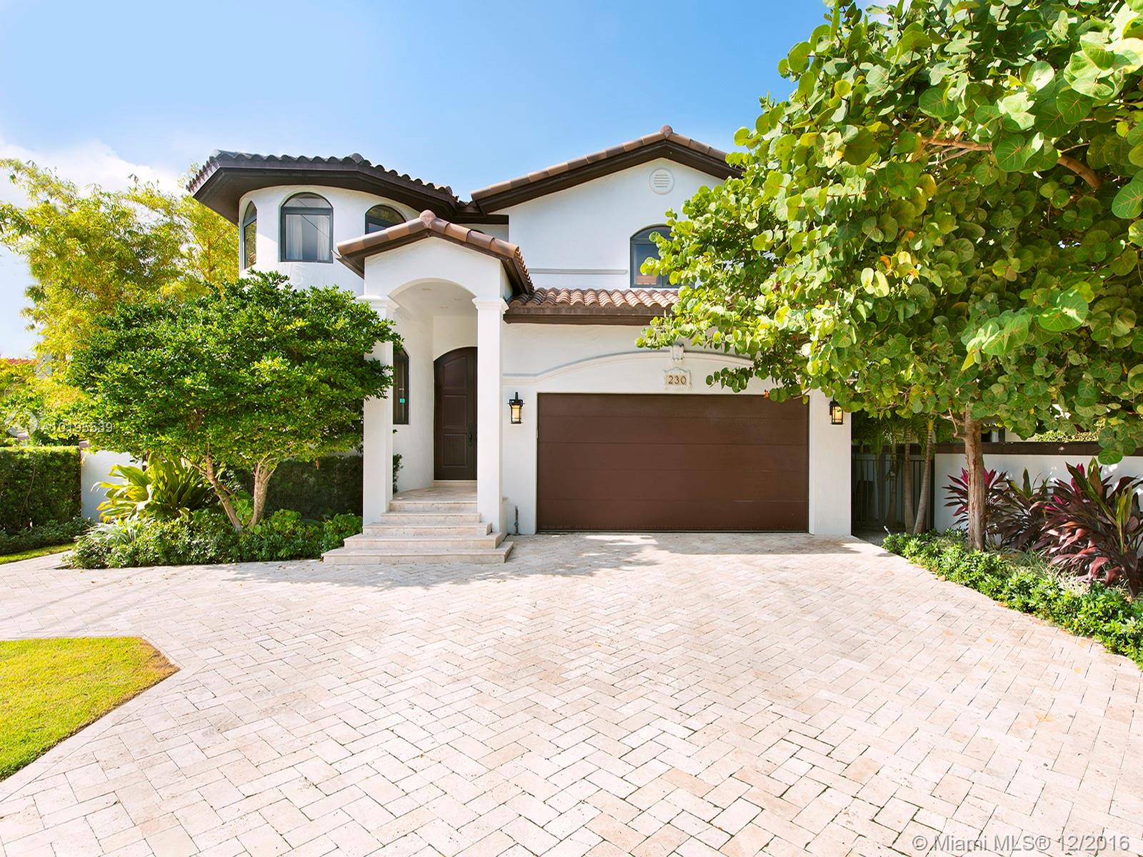 Rivo Alto Amd - Residential