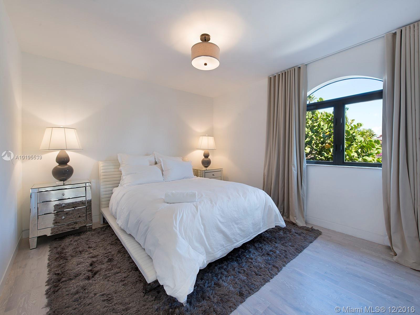 Rivo Alto Amd - Residential