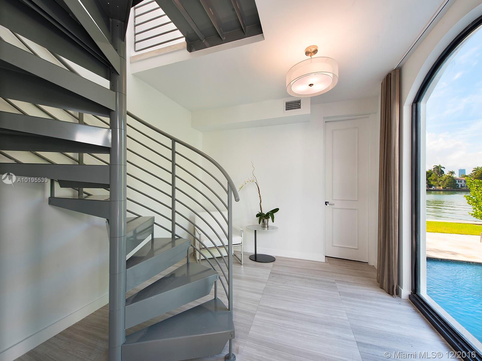 Rivo Alto Amd - Residential