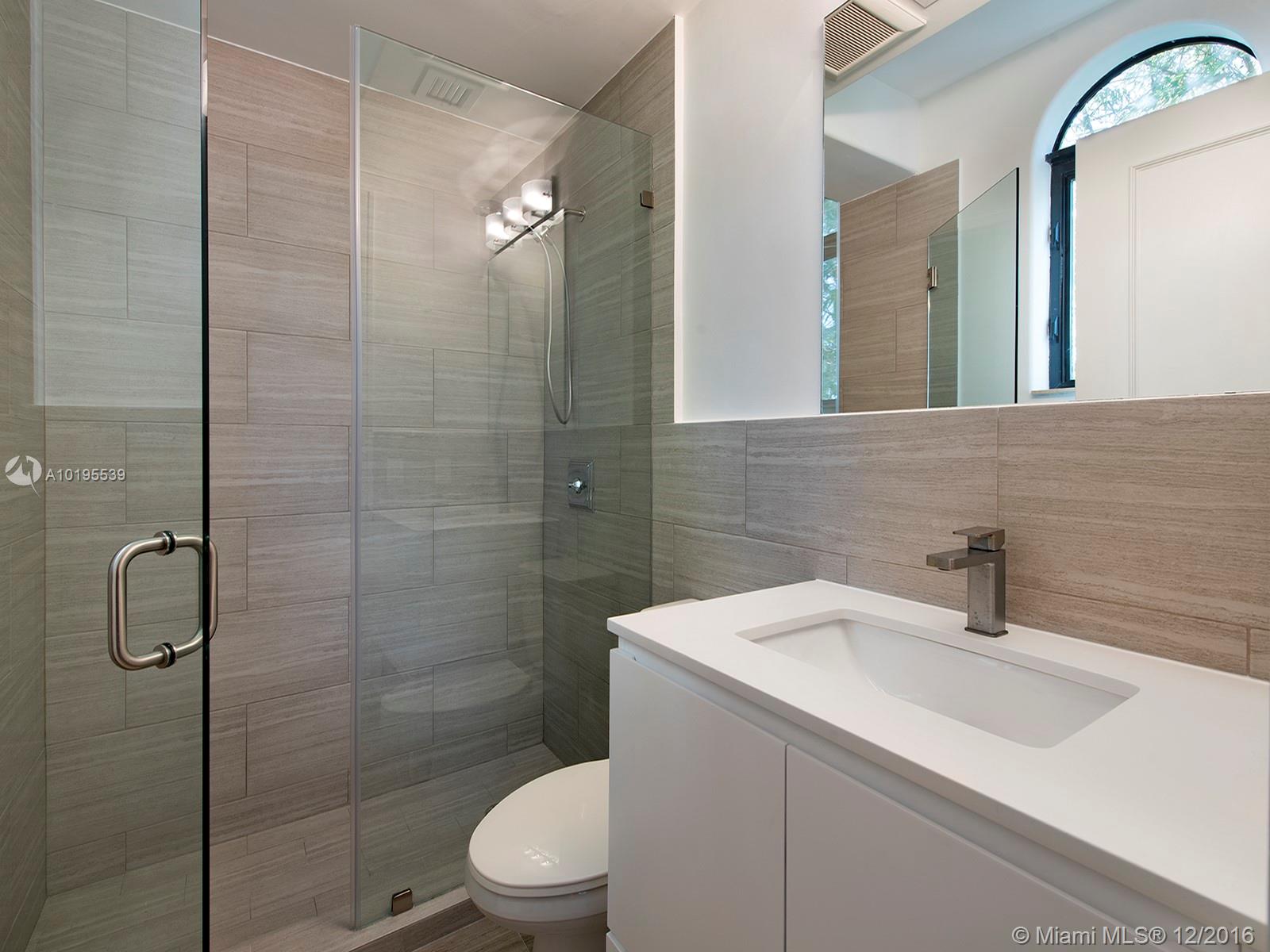 Rivo Alto Amd - Residential