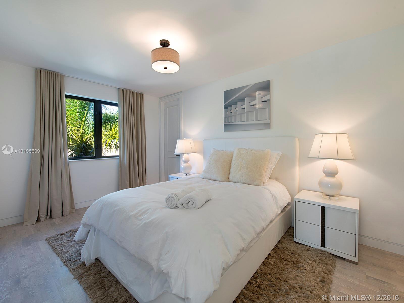 Rivo Alto Amd - Residential