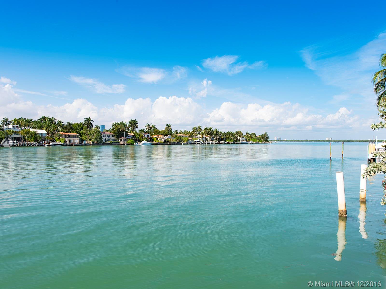 Rivo Alto Amd - Residential