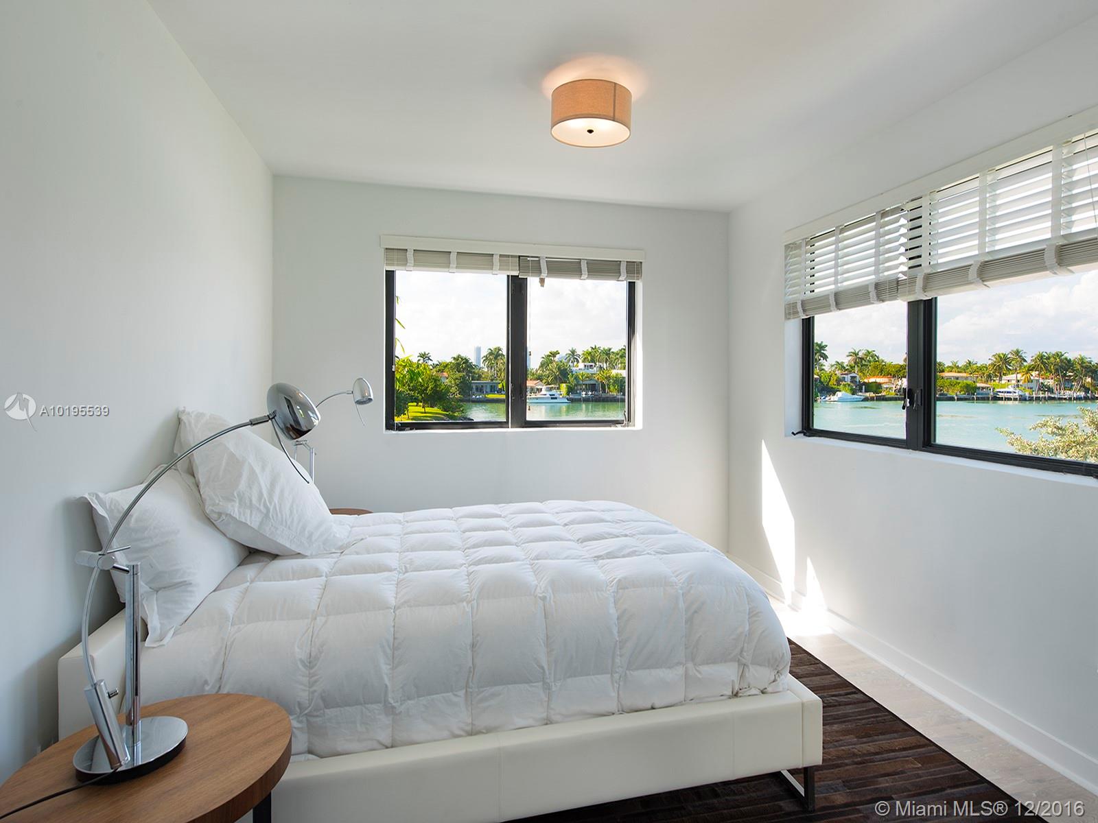 Rivo Alto Amd - Residential