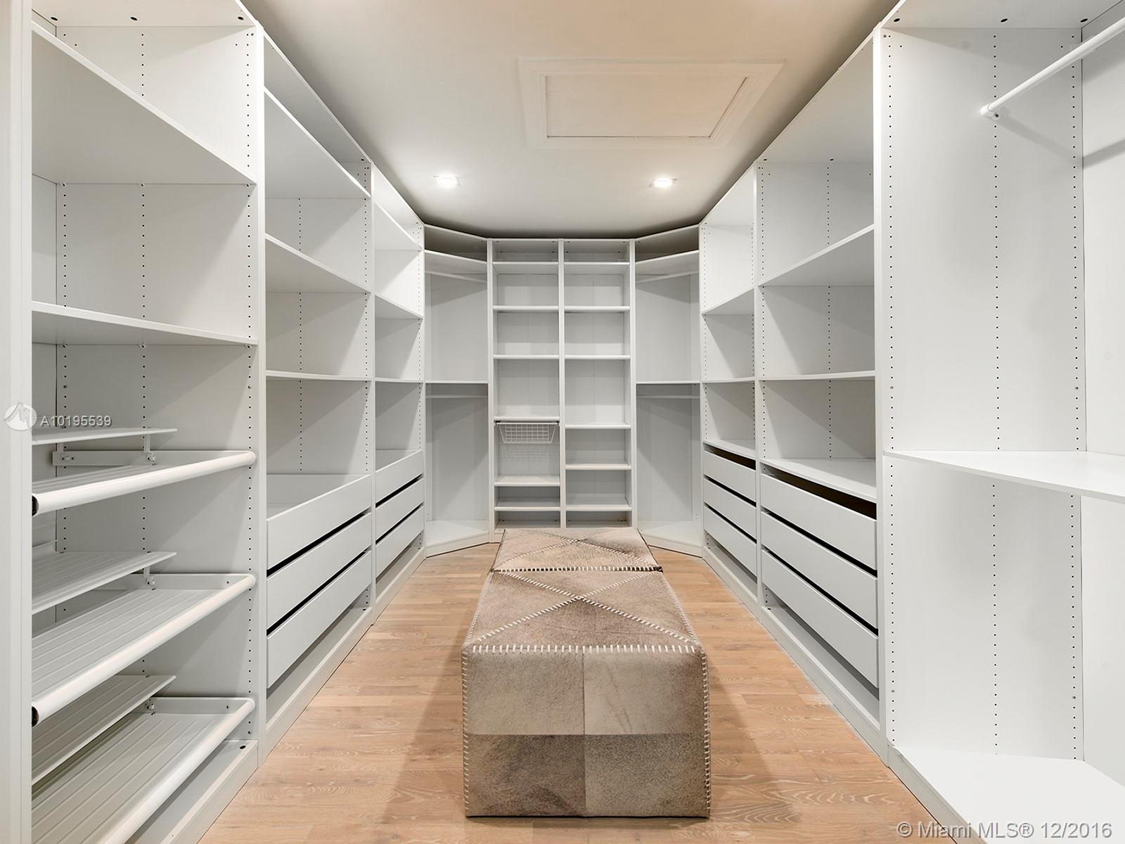 Rivo Alto Amd - Residential