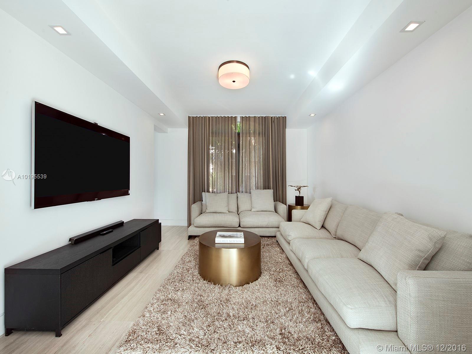 Rivo Alto Amd - Residential