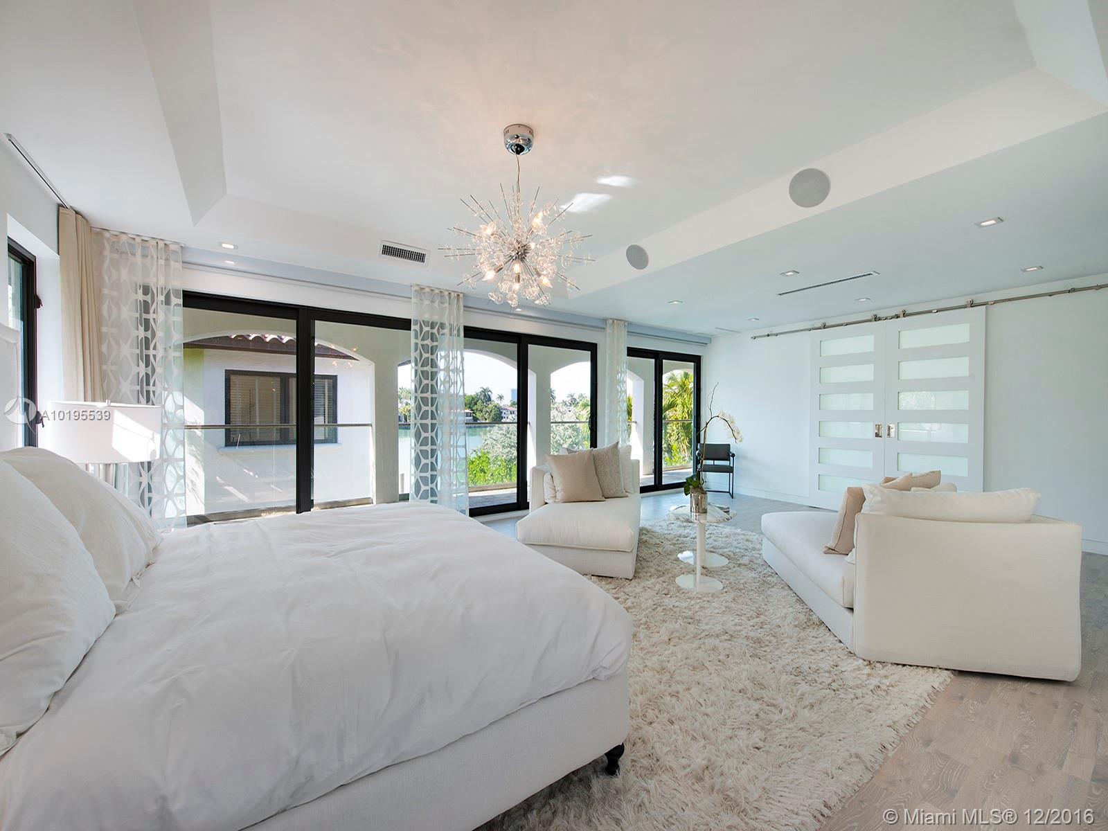 Rivo Alto Amd - Residential