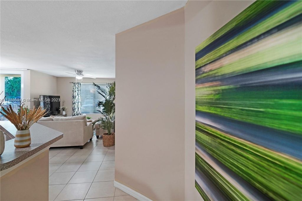 Photo of 1107 Villa Circle #1107, Boynton Beach, FL 33435 (MLS # A11388531)