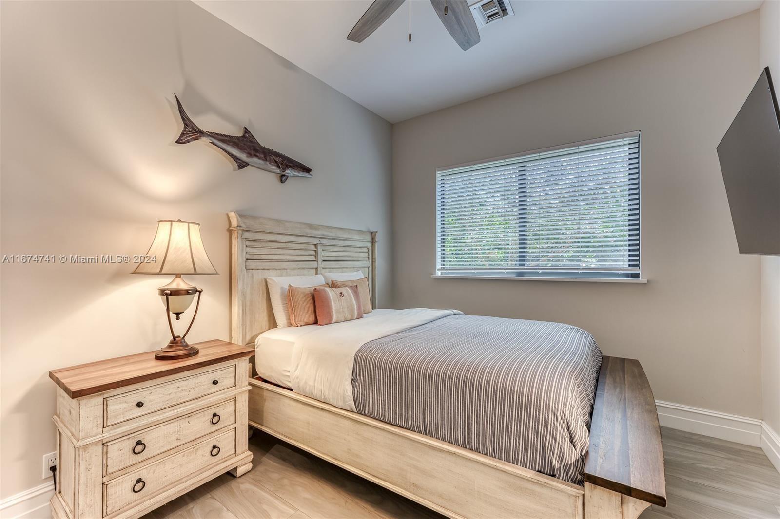 RIO VISTA ISLES - Residential