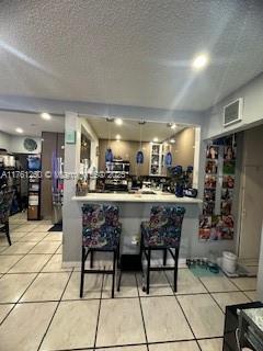 Property for Sale at 141 E 16th St, Hialeah, Miami-Dade County, Florida - Bedrooms: 5 
Bathrooms: 3  - $850,000