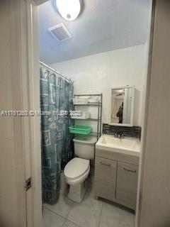 141 E 16th St