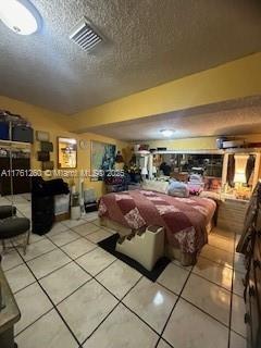 TOWN OF HIALEAH 1 ADDN AM - Residential