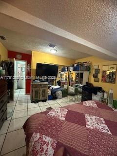 TOWN OF HIALEAH 1 ADDN AM - Residential