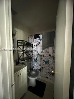 TOWN OF HIALEAH 1 ADDN AM - Residential