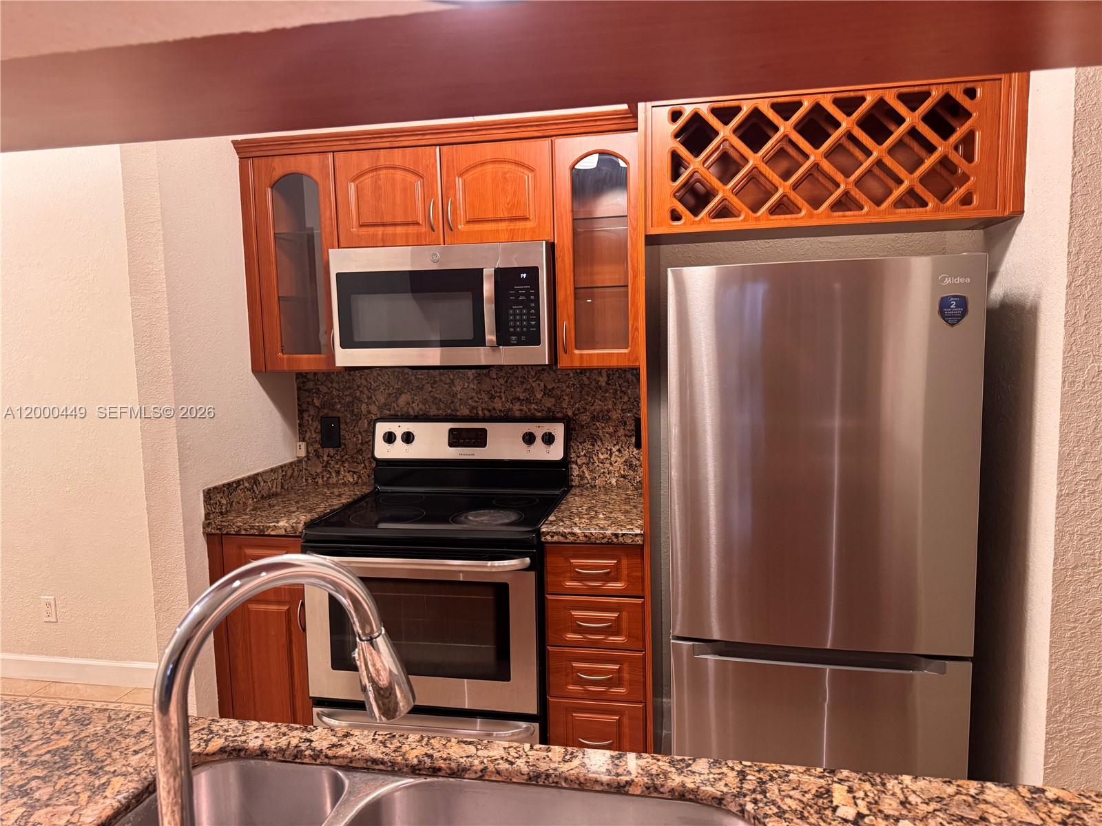 10610 SW 158th Ct 304