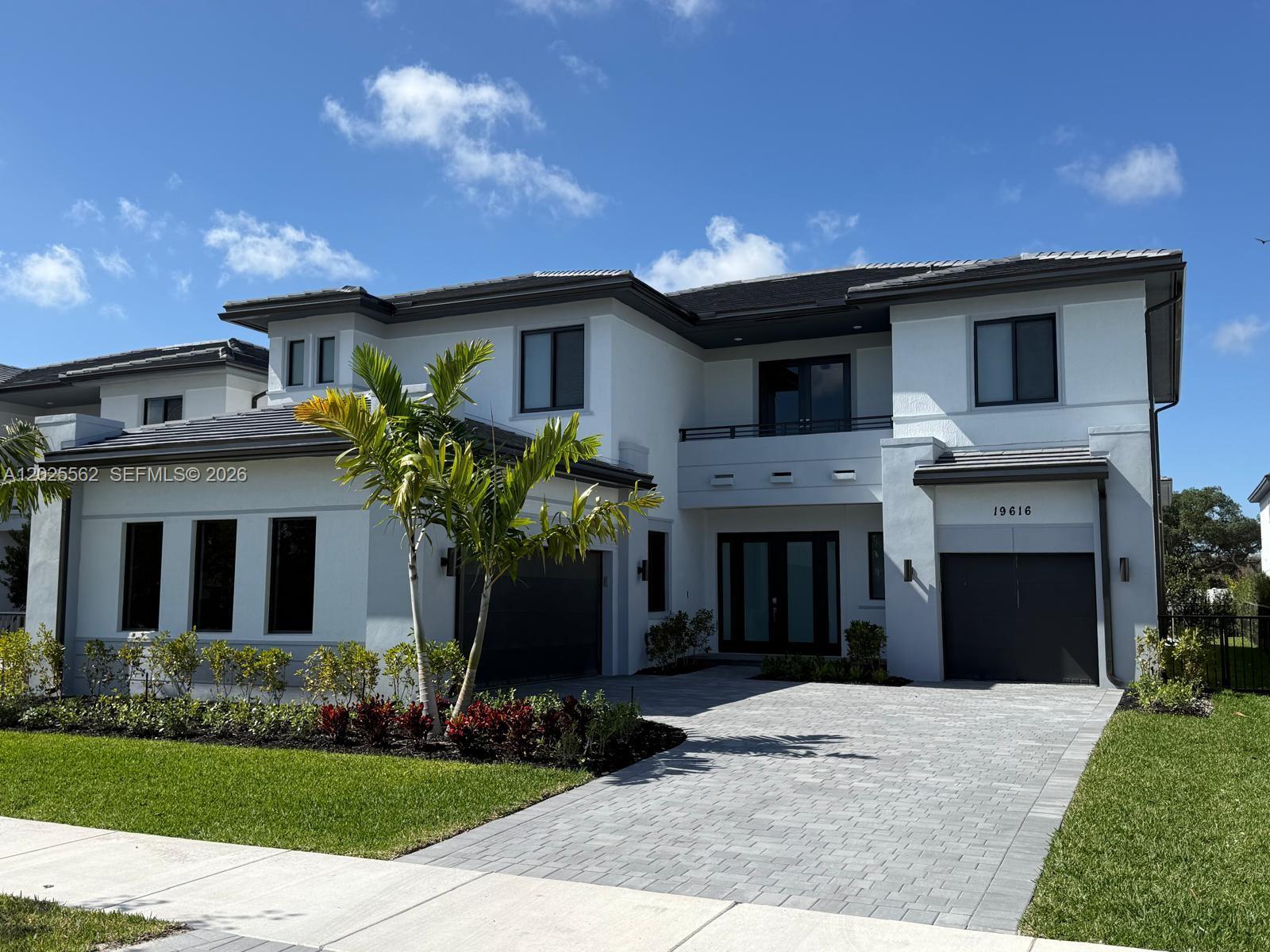 Photo 1 of 3 — 19616 NE 14th Ct, Miami, FL 33179