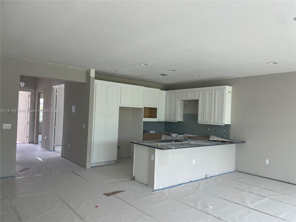 Photo of 12780 SW Clear Water Way, Port Saint Lucie, FL 34987 (MLS # A11400478)