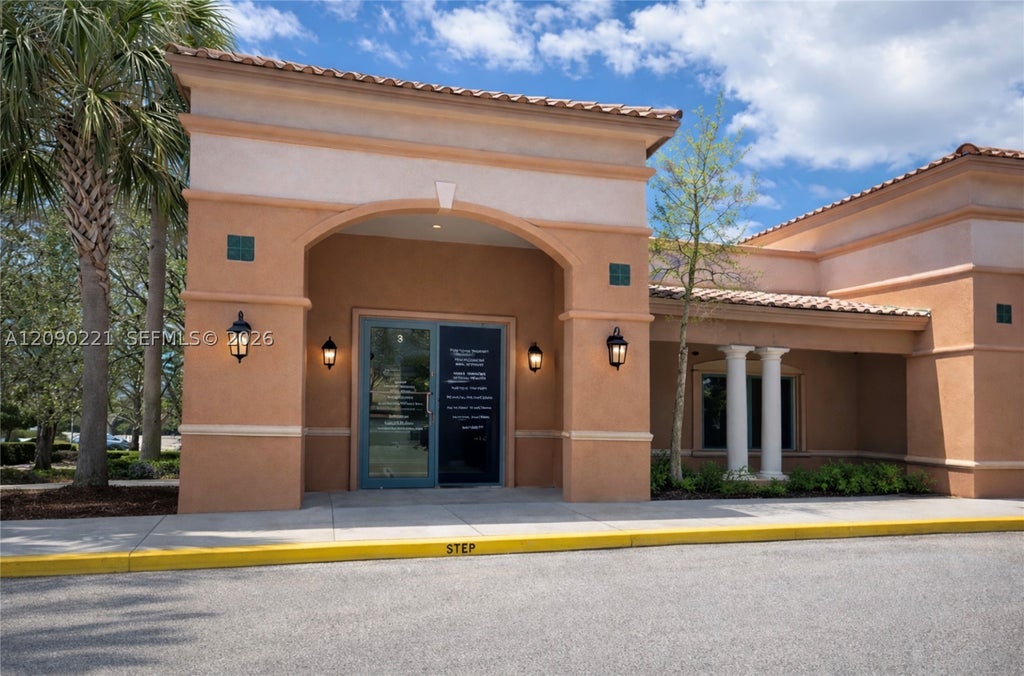 Photo of 2237 N Commerce Pkwy #3, Weston, FL 33326 (MLS # A12090221)
