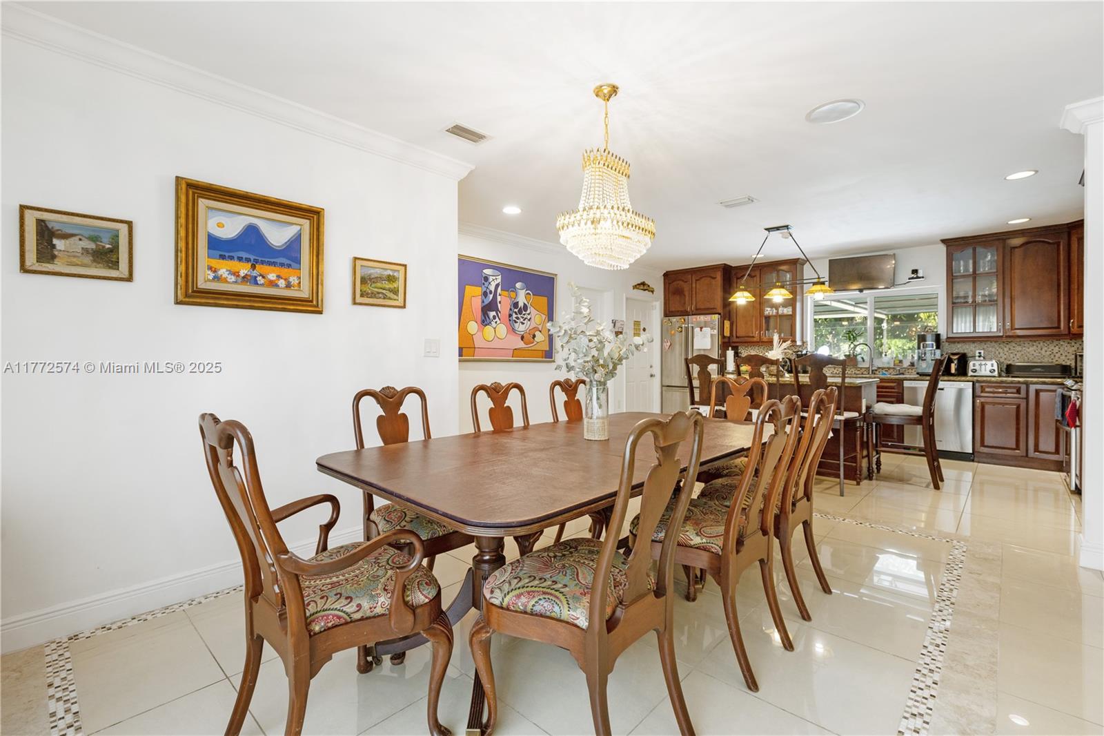 BAY HEIGHTS - Residential