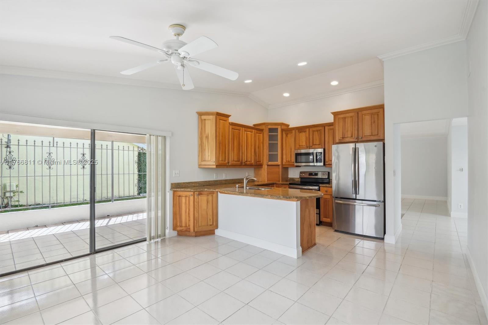 JACARANDA PARCEL 338 - Residential