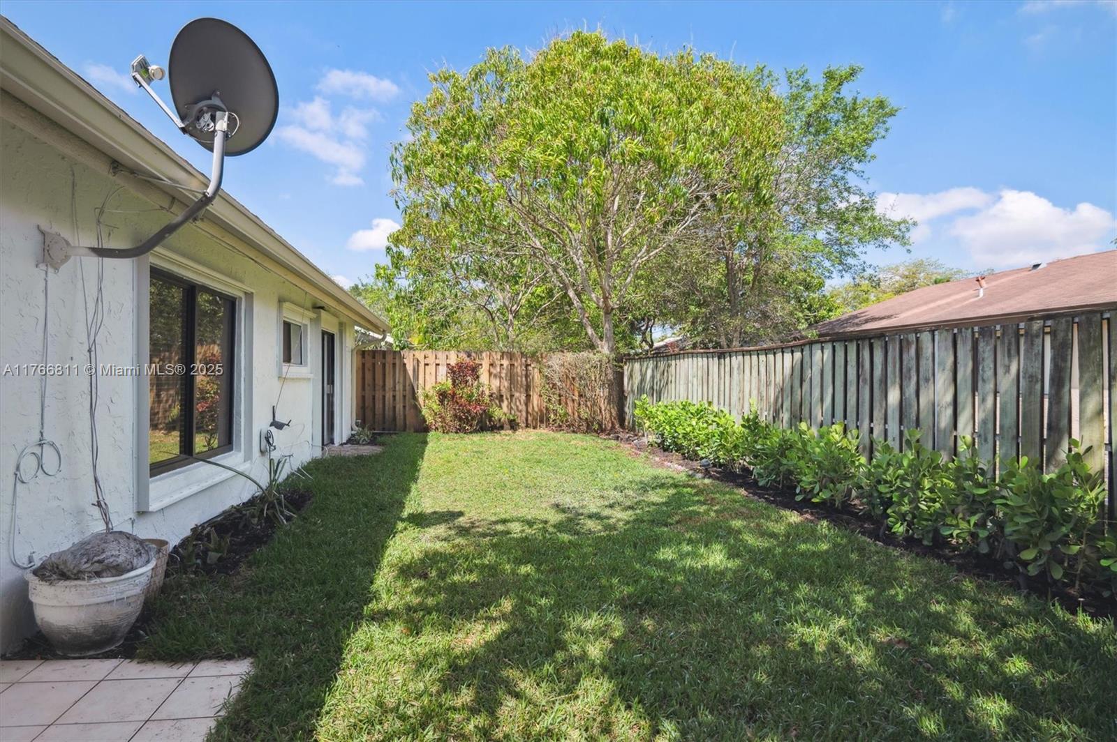 JACARANDA PARCEL 338 - Residential