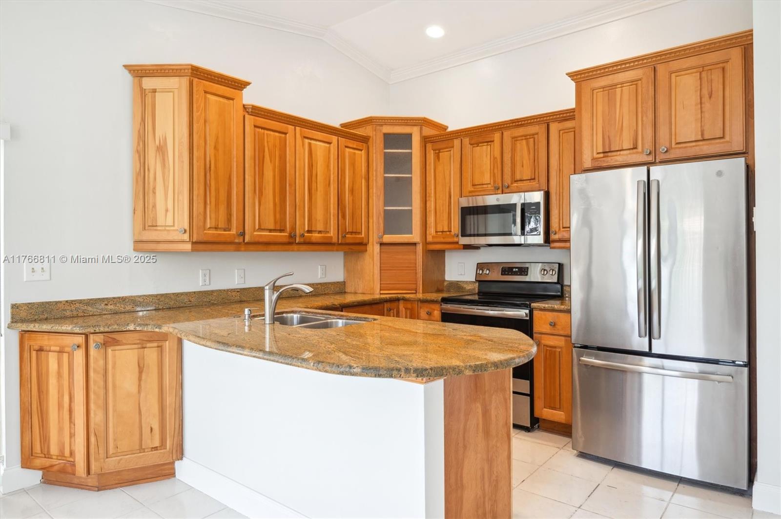 JACARANDA PARCEL 338 - Residential