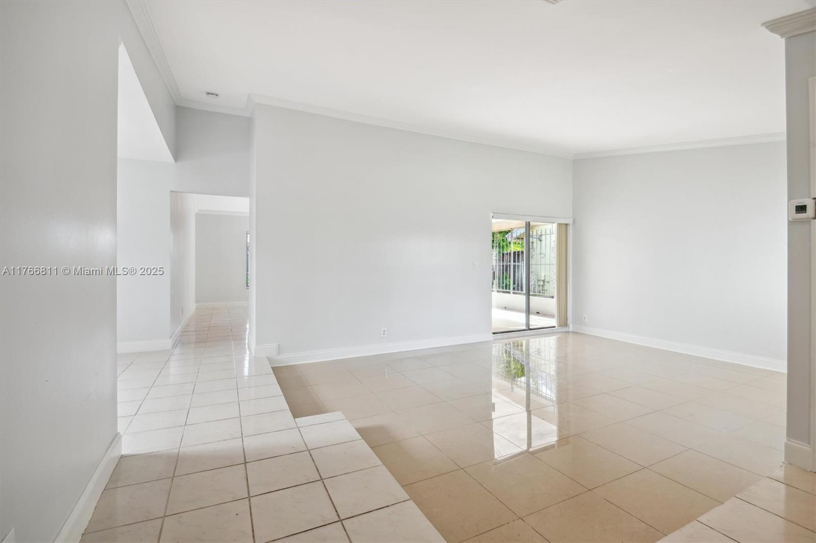 JACARANDA PARCEL 338 - Residential