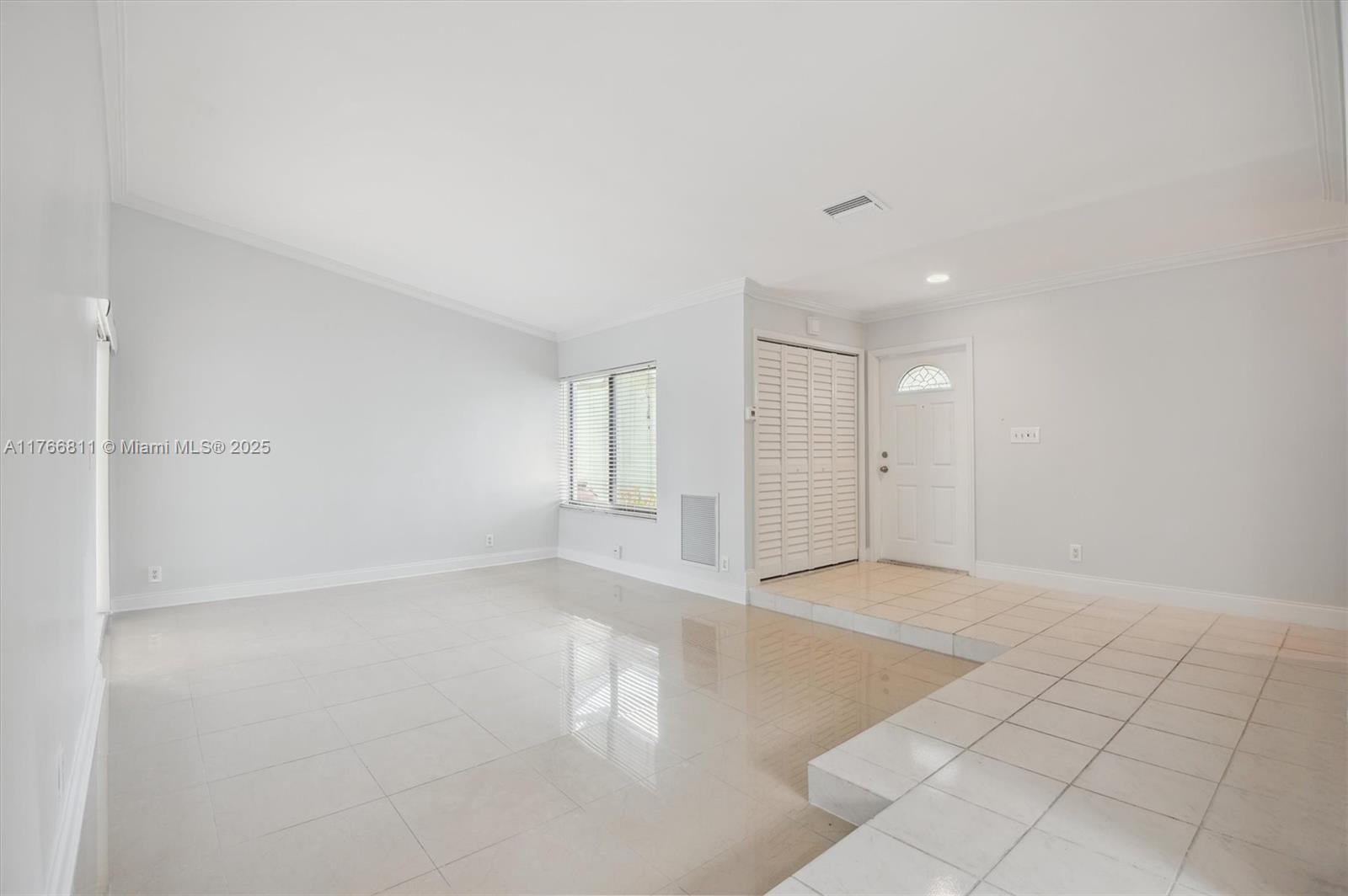 JACARANDA PARCEL 338 - Residential