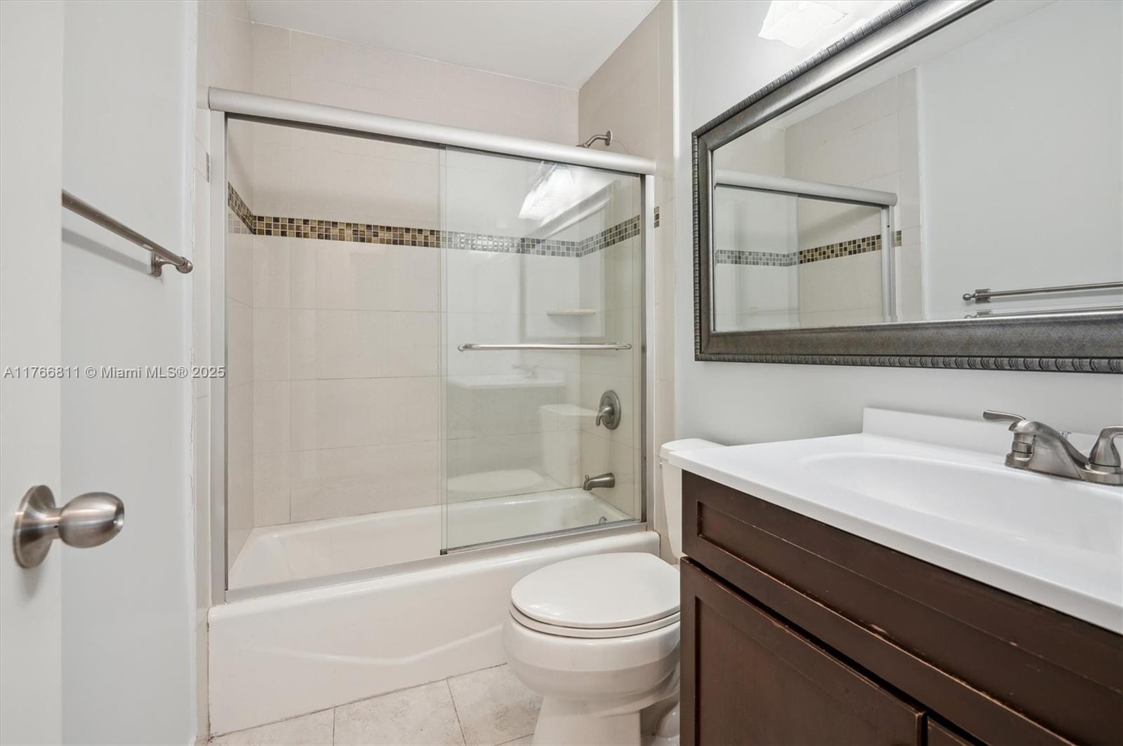 JACARANDA PARCEL 338 - Residential