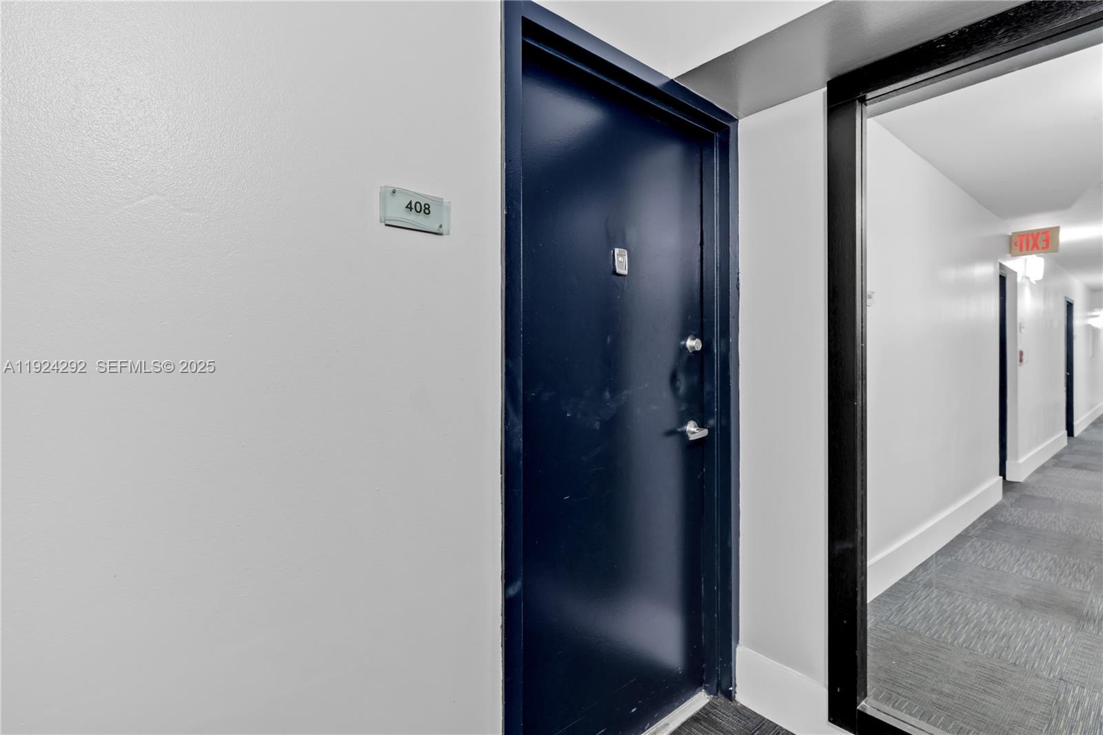 MADISON DOWNTOWN CONDO - Residential