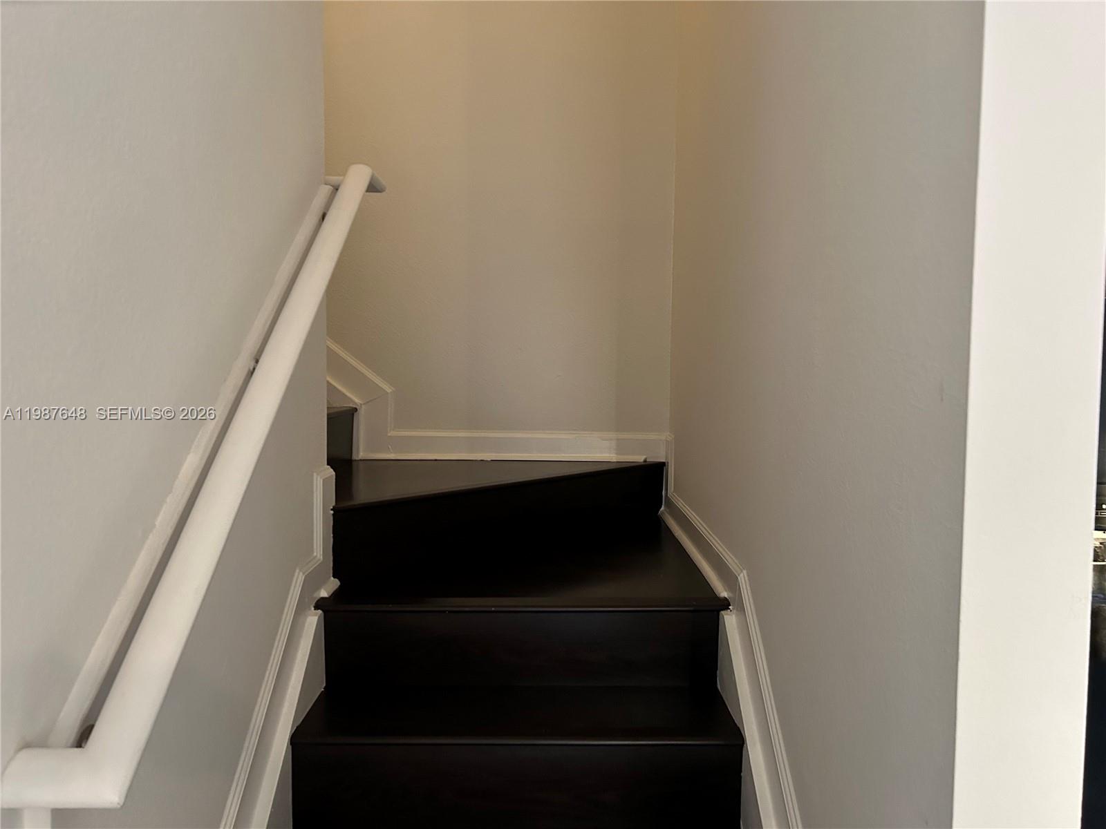 CENTURY PARK WEST - Residential Lease