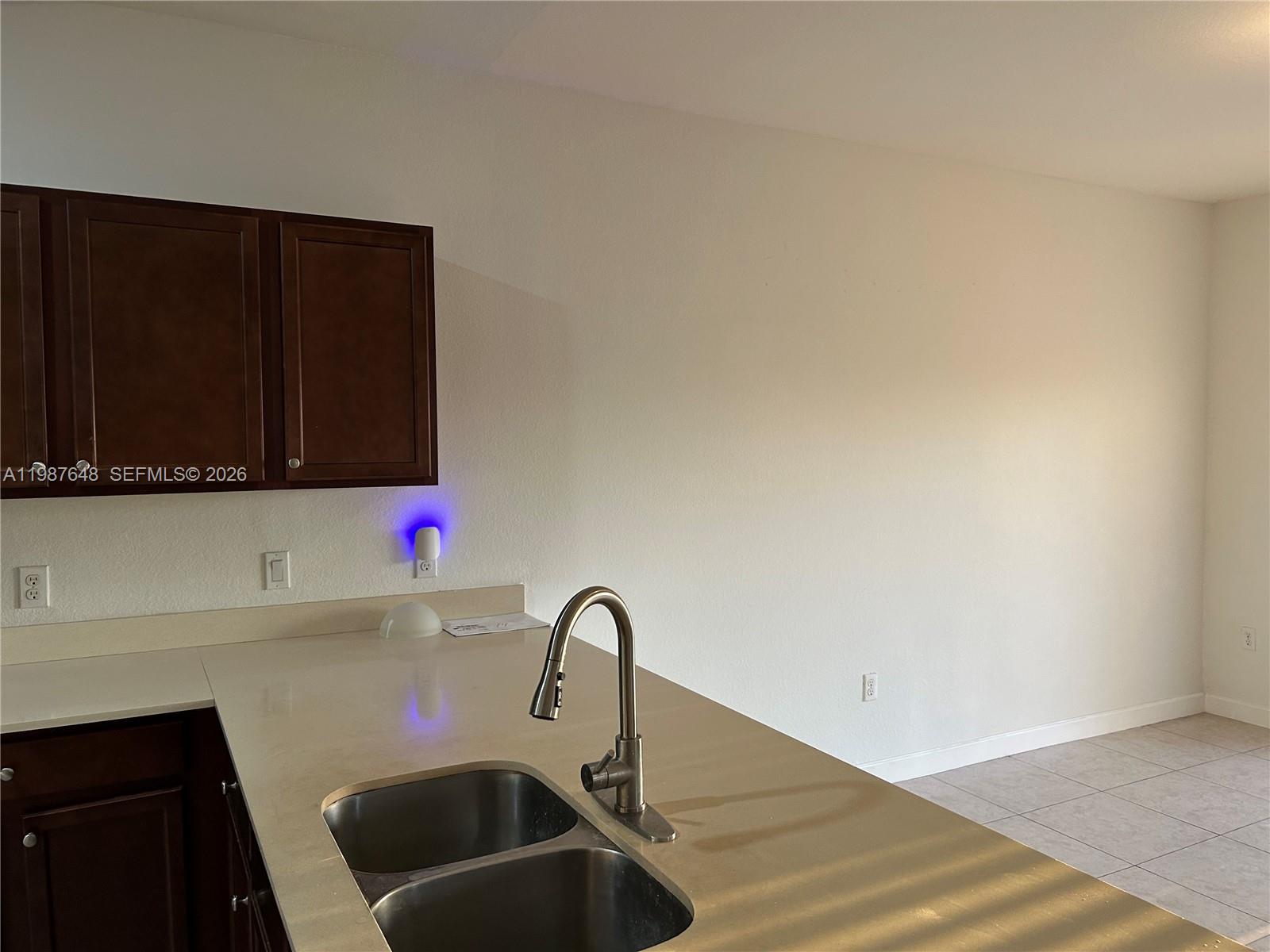 CENTURY PARK WEST - Residential Lease