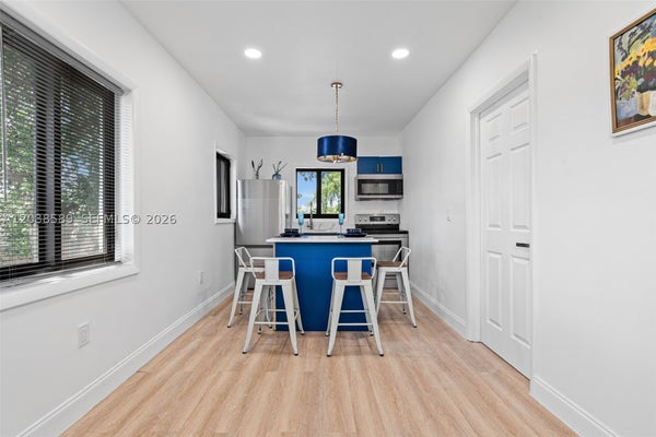 1824 NW 47TH ST # A, MIAMI, FL 33142 - Image cd6d79bb3654de1b2ea2c717ec3ea0d3/721870848