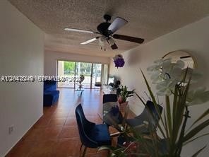 Tiny photo for 20 NW 87th Ave #A214, Miami, FL 33172 (MLS # A12042249)