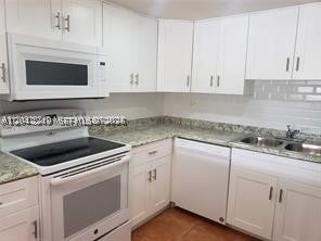 Tiny photo for 20 NW 87th Ave #A214, Miami, FL 33172 (MLS # A12042249)