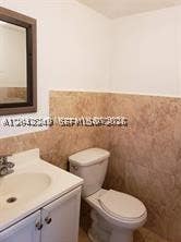 Tiny photo for 20 NW 87th Ave #A214, Miami, FL 33172 (MLS # A12042249)