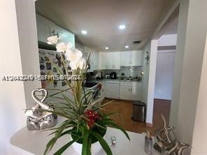 Tiny photo for 20 NW 87th Ave #A214, Miami, FL 33172 (MLS # A12042249)