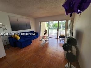 Tiny photo for 20 NW 87th Ave #A214, Miami, FL 33172 (MLS # A12042249)