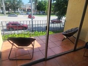 Tiny photo for 20 NW 87th Ave #A214, Miami, FL 33172 (MLS # A12042249)