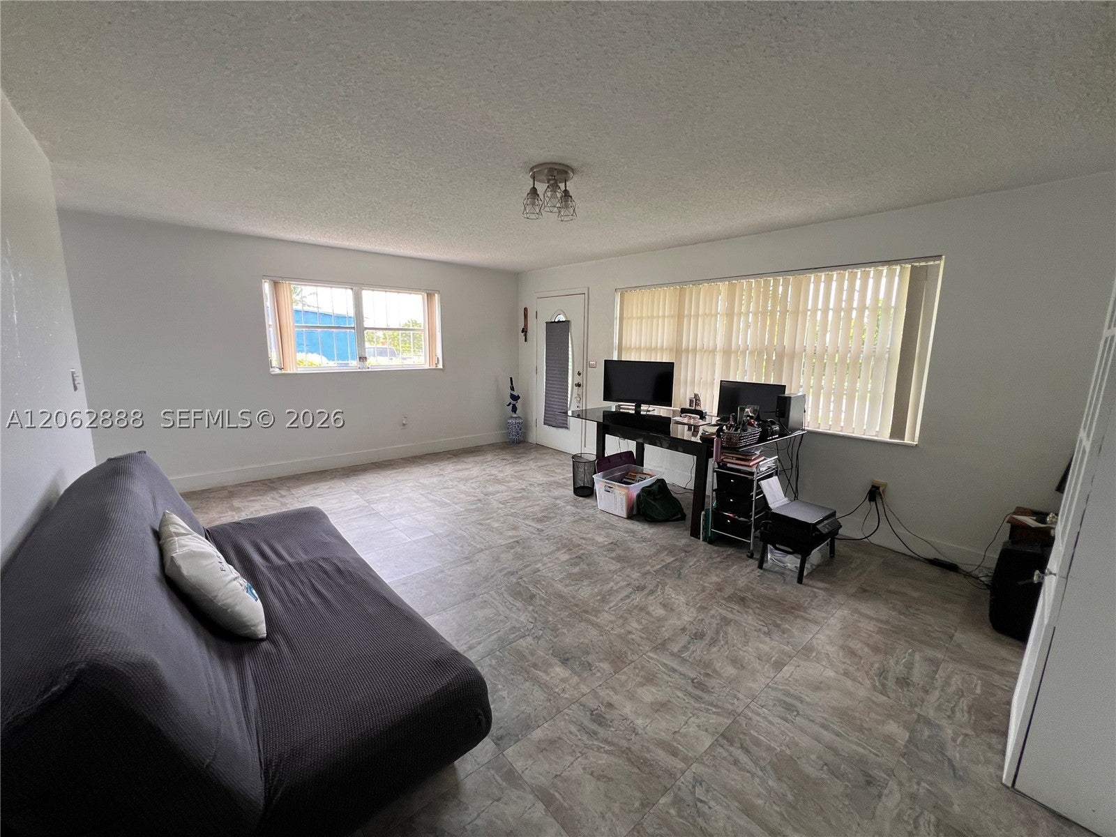 12510 W Golf Dr