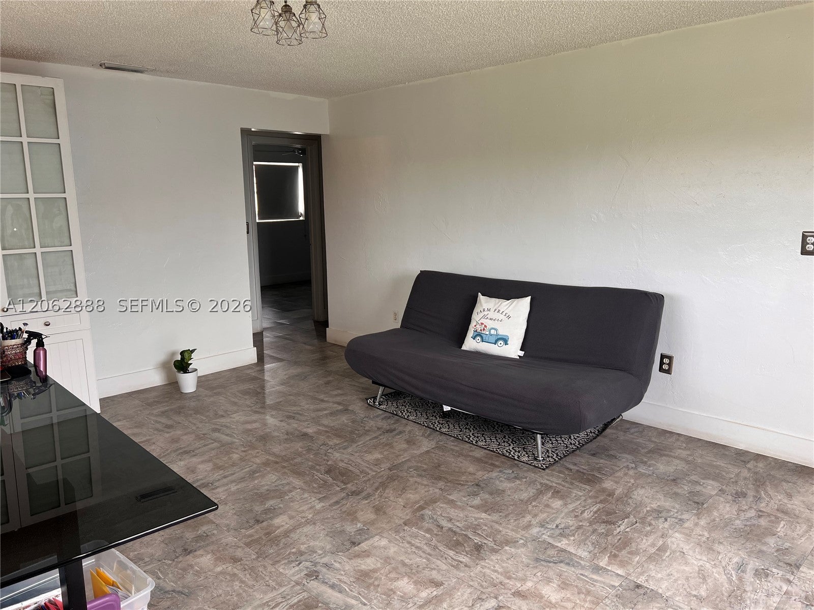 12510 W Golf Dr