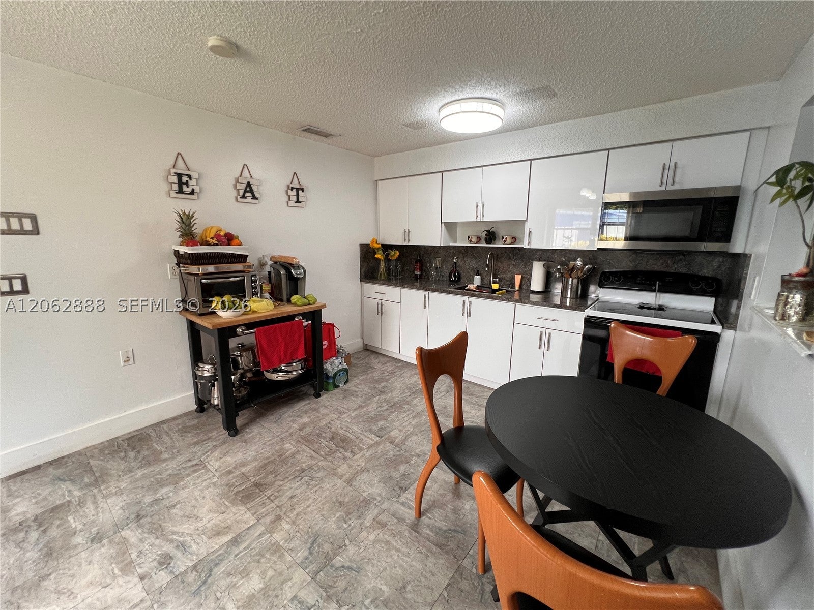 12510 W Golf Dr