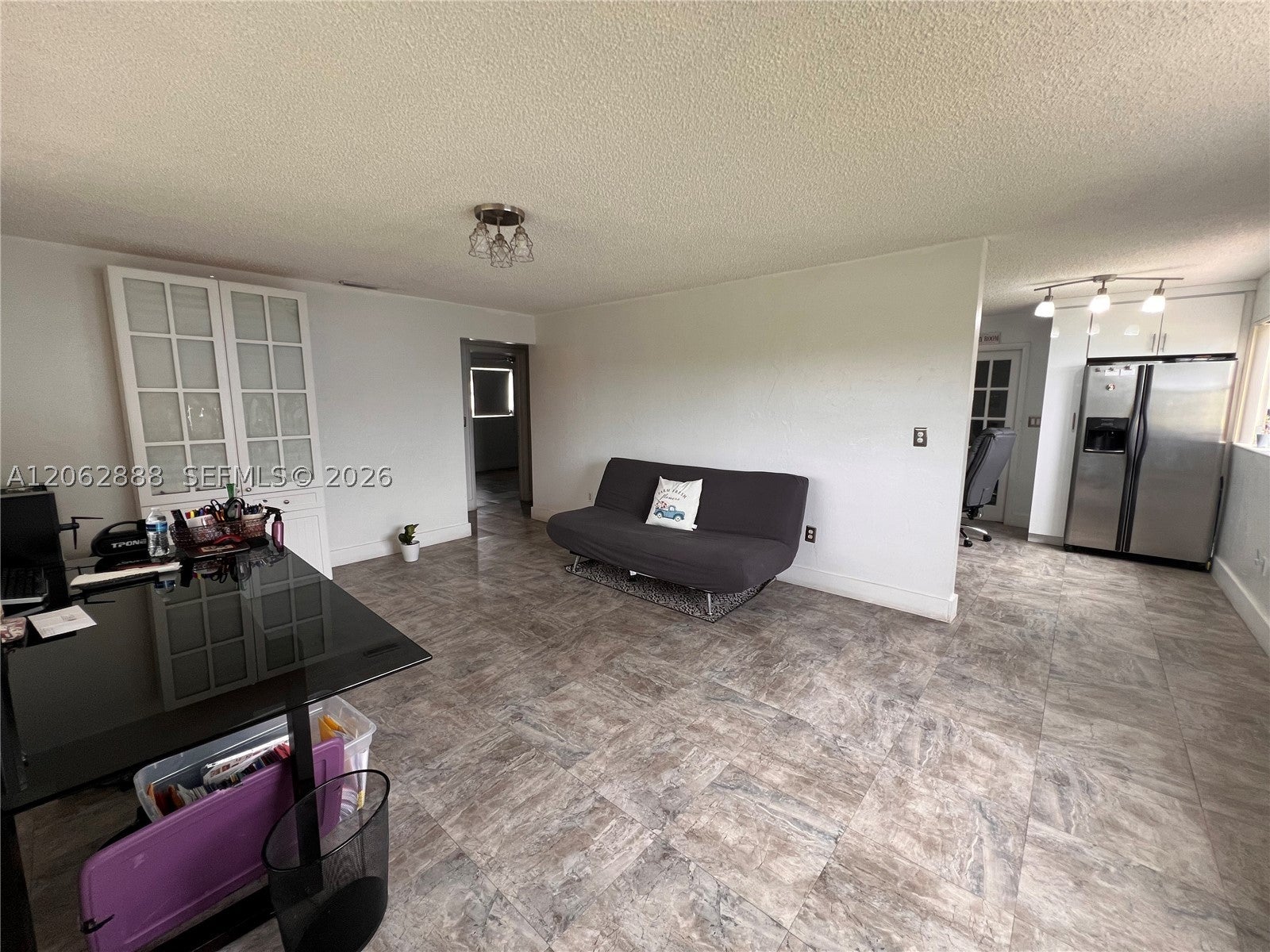12510 W Golf Dr