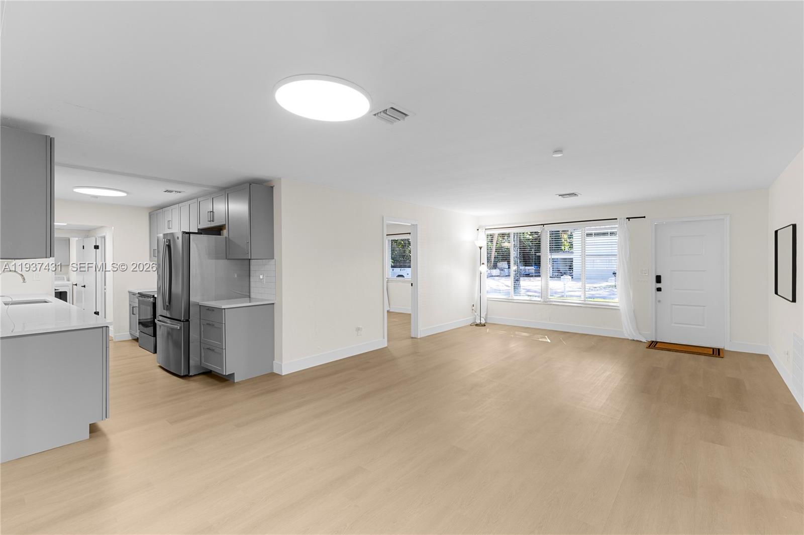 Stratoliner Estates River - Residential