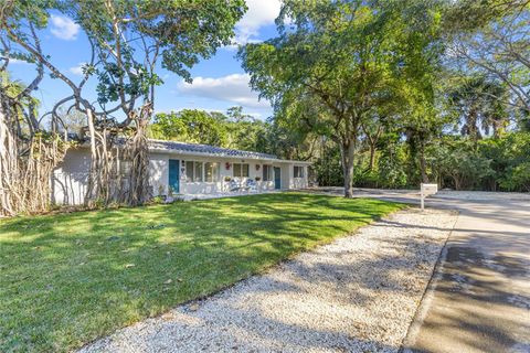 Photo of 3021 SW 23rd St, Fort Lauderdale, FL 33312 (MLS # A11937431)