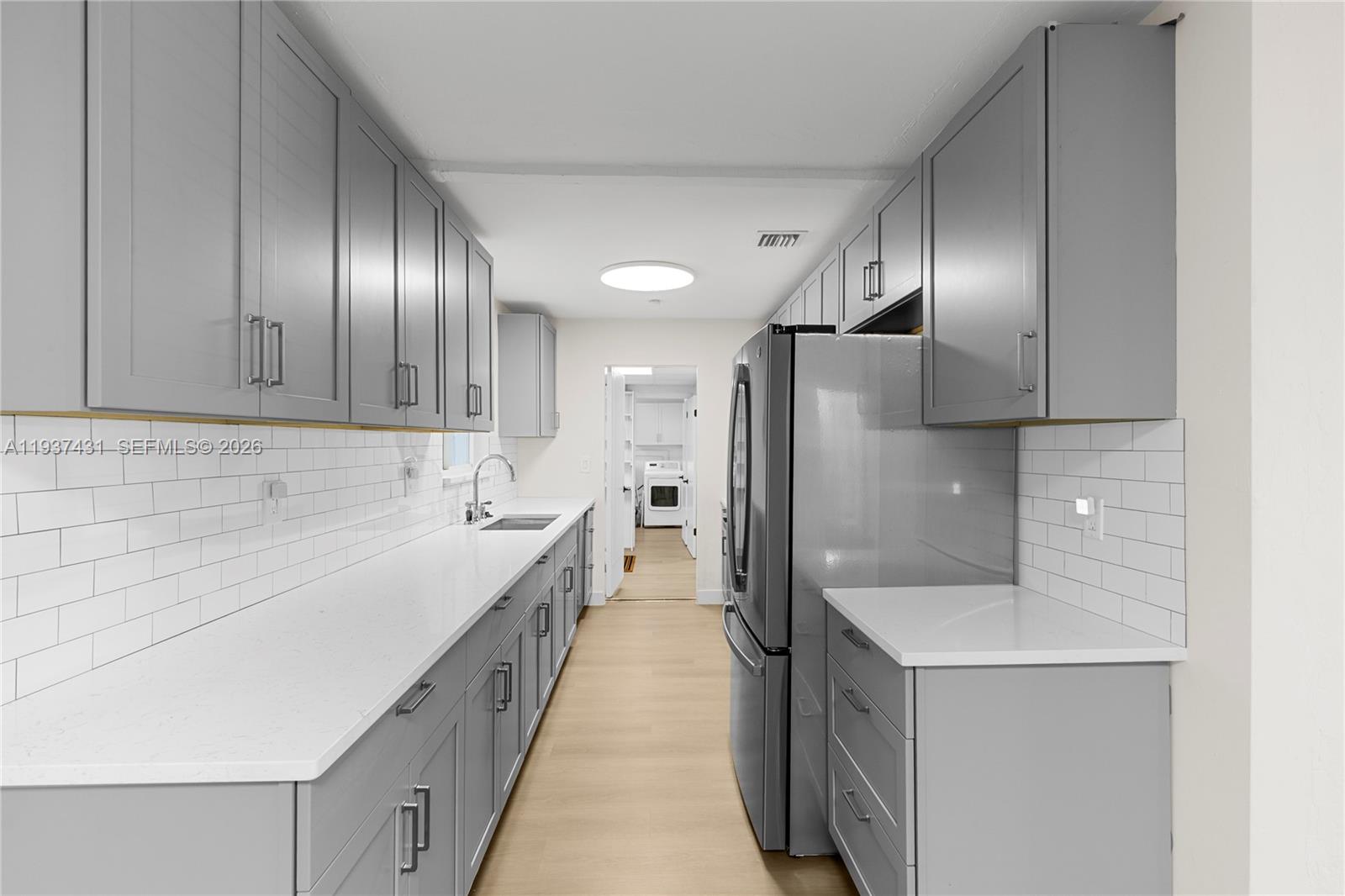 Stratoliner Estates River - Residential