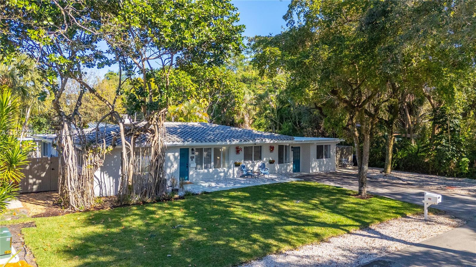 Stratoliner Estates River - Residential