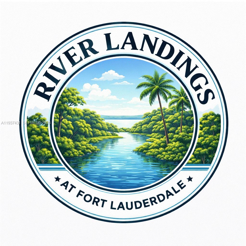 Stratoliner Estates River - Residential